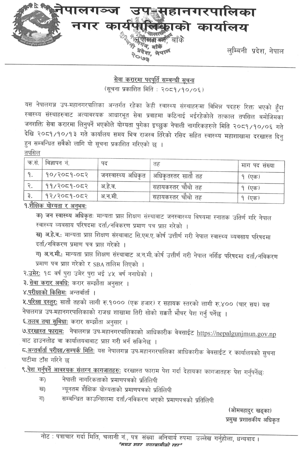 8031__nepalgunj-sub-metropolitan-city-vacancy-for-anm-ahw-public-health-officer (1).png